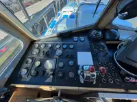 Pilot teknesi satılık