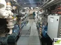 Çekme teknesi satılık
