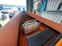 İş gemileri satılık