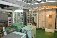 Çekme teknesi satılık
