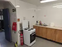Gezi teknesi satılık