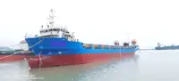 Çok amaçlı satılık