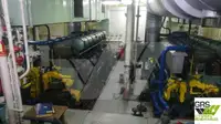 Çekme teknesi satılık