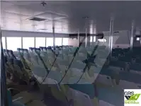 İş gemileri satılık