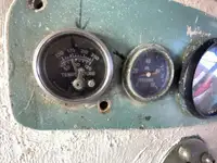Trol gemisi satılık