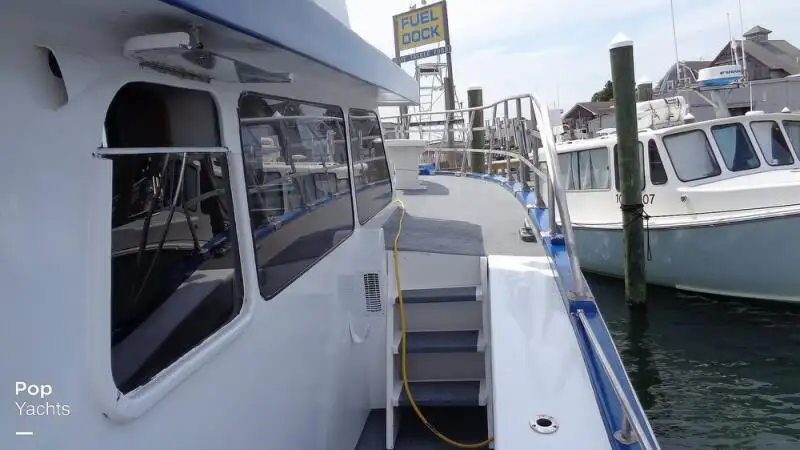 Feribot satılık