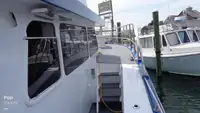 Feribot satılık