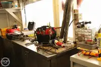 Feribot satılık
