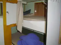 İş gemileri satılık