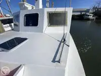 Trol gemisi satılık