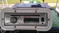 Konteyner gemisi satılık