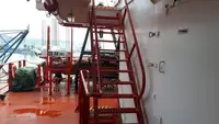 Çekme teknesi satılık