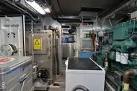 Römorkör satılık