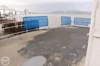 Feribot satılık