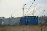 Petrol/Kimyasal tankeri satılık