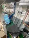 Petrol/Kimyasal tankeri satılık