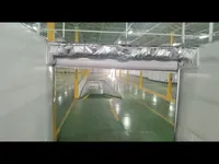 Ro-Ro gemisi satılık