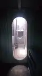 Devriye botu satılık