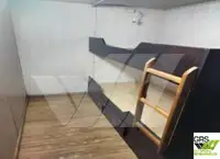Araştırma gemisi satılık