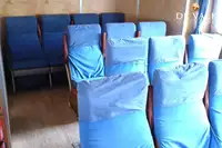 Feribot satılık