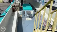 Kruvaziyer gemisi satılık