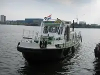devriye botu satılık