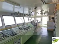Ro-Ro ship satılık