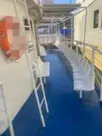 Feribot satılık