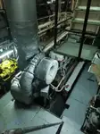 Petrol/Kimyasal tankeri satılık