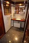 Gezi teknesi satılık