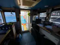 General Cargo/Multi-purpose satılık