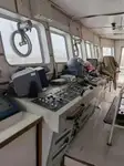 Yük gemisi satılık