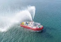 Römorkör satılık