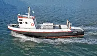 Yolcu gemisi satılık