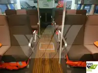 Ro-Ro gemisi satılık