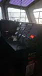 Rüzgar çiftliği servis gemisi satılık
