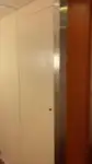 Kruvaziyer gemisi satılık