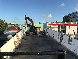Çıkarma aracı, tank satılık