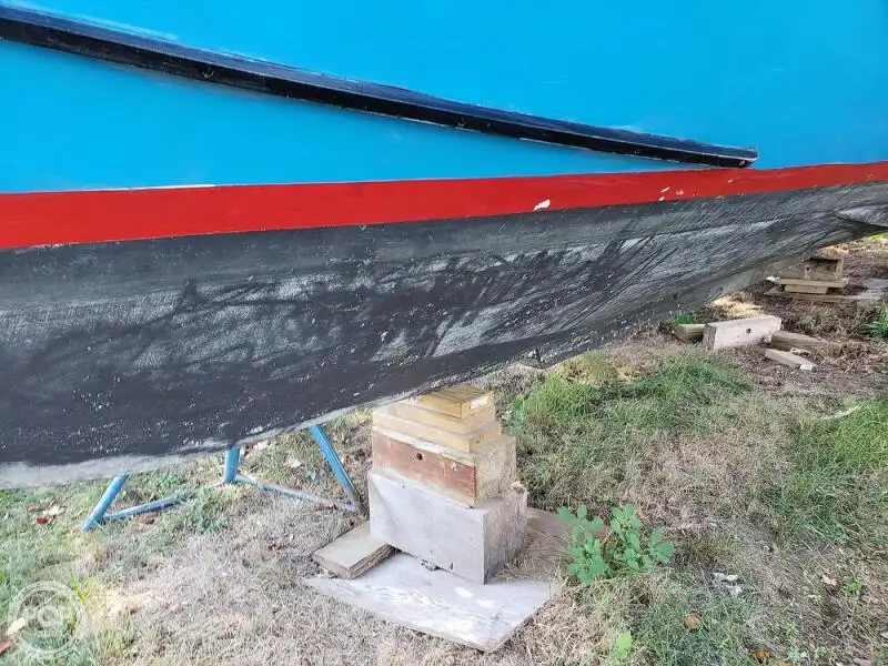 Feribot satılık