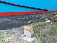 Feribot satılık