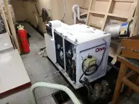 Devriye botu satılık