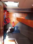 Pilot teknesi satılık