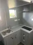 Yığın taşıyıcı satılık