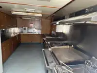 Çekme teknesi satılık