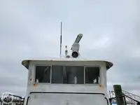 Tedarik gemisi satılık