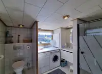 Yığın taşıyıcı satılık