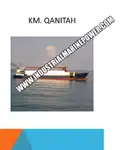 Hurda metal satılık
