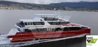 Yolcu gemisi satılık