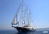 Yat satılık