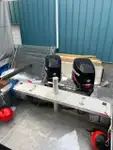 İş gemileri satılık